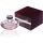 Banana Republic Rosewood Femme Eau de Parfum Spray 100 ml