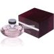 Banana Republic Rosewood Femme Eau de Parfum Spray 100 ml