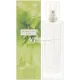 Banana Republic Wildbloom Vert für Frauen, 100 ml EDP Spray