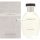 Banana Republic Alabaster für Frauen EDP Spray, 100ml