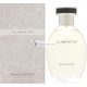 Banana Republic Alabaster Női EDP Spray, 100ml