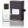 Banana Republic Pure White Unisex Duft Eau De Parfum (EDP) 75ml