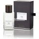 Banana Republic Pure White Unisex Parfüm Eau De Parfum (EDP) 75ml