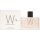 Banana Republic Women's Fragrance Eau de Parfum Spray, 125 ml