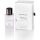 Banana Republic Unisex Duft 83 Gardenia und Kardamom Eau De Parfum (EDP) 75ml Spray