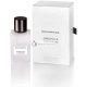 Banana Republic Unisex Duft 83 Gardenia und Kardamom Eau De Parfum (EDP) 75ml Spray