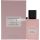BANANA REPUBLIC Pfingstrose und Pfeffer Eau De Parfum für Frauen 75ml Spray