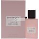 BANANA REPUBLIC Pfingstrose und Pfeffer Eau De Parfum für Frauen 75ml Spray