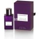 BANANA REPUBLIC Női Ikon Kollekció Tobac és Tonka Bean Eau De Parfum