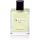 Banana Republic Classic Green Unisex EDP Spray 4.2 oz, 125ml