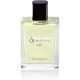 Banana Republic Classic Green Unisex EDP Spray 4.2 oz, 125ml