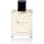Banana Republic Classic Citrus Unisex EDP Spray, 125 ml
