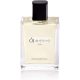 Banana Republic Classic Citrus Unisex EDP Spray, 125 ml