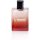 Banana Republic Classic Red Unisex EDP Spray, 125ml