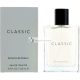 Banana Republic Classic Eau de Toilette, 125ml