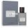 Banana Republic Icon Collection Metal Rain EDP für Männer und Frauen, 75ml
