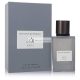 Banana Republic Icon Collection Metal Rain EDP für Männer und Frauen, 75ml