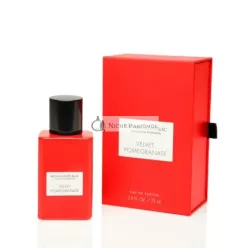 Banana Republic Icon Kollektion Velvet Pomegranate EDP 75ml