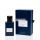 Banana Republic Icon Collection Midnight Hour EDP, 75ml
