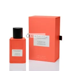 Banana Republic Icon Collection Tuberose Overdose EDP, 75ml