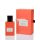 Banana Republic Icon Collection Tuberose Overdose EDP, 75ml