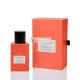 Banana Republic Icon Collection Tuberose Overdose EDP, 75ml