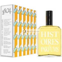 Histoires De Parfums 1804 Damen EDP, 120ml