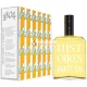 Histoires De Parfums 1804 Damen EDP, 120ml