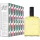 Histoires De Parfums 1826 Damen EDP, 120ml