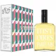Histoires De Parfums 1826 Damen EDP, 120ml