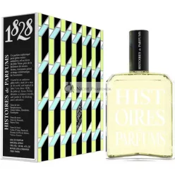 Histoires De Parfums 1828 EDP für Männer