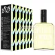 Histoires De Parfums 1828 EDP für Männer