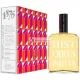 Histoires De Parfums 1876 Damen EDP, 120ml