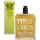 Histoires de Parfums Noir Patchouli, 120 ml