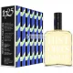 Histoire de Parfums 1725, 120 ml