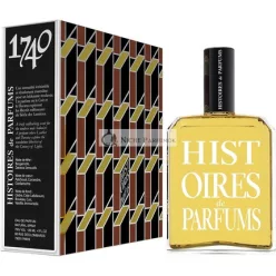 Histoires De Parfums 1740 EDP, 120 ml