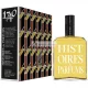 Histoires De Parfums 1740 EDP, 120 ml