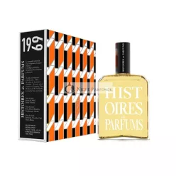 Histoire de Parfums 1969, 120ml