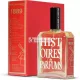 Histoires de Parfums Moulin R 1889 120ml
