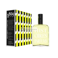 Histoires De Parfums 1899 Hemingway Unisex EDP, 120ml