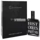 Histoires De Parfums Irreverent Unisex EDP, 120ml