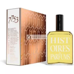 Histoires de Parfums 7753, 120ml
