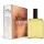 Histoires de Parfums 7753, 120ml