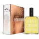 Histoires de Parfums 7753, 120ml