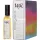 Histoires De Parfums 1472 Eau de Parfum Spray, 120 ml