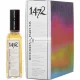 Histoires De Parfums 1472 Eau de Parfum Spray, 120 ml