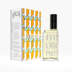 HISTOIRE DE PARFUMS Hist de Parf 1804 EDP Vapo, 60ml