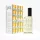 HISTOIRE DE PARFUMS Hist de Parf 1804 EDP Vapo, 60ml