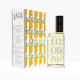 HISTOIRE DE PARFUMS Hist de Parf 1804 EDP Vapo, 60ml