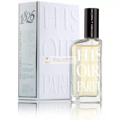 Histoires De Parfums 1826 Damen EDP 60ml